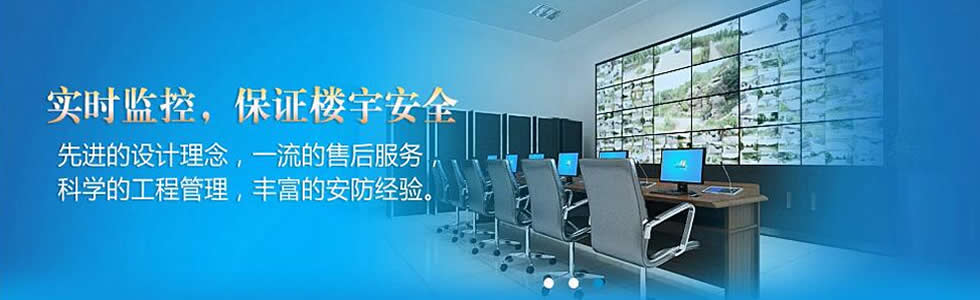 1735522067210854.jpg 201711292210.jpg