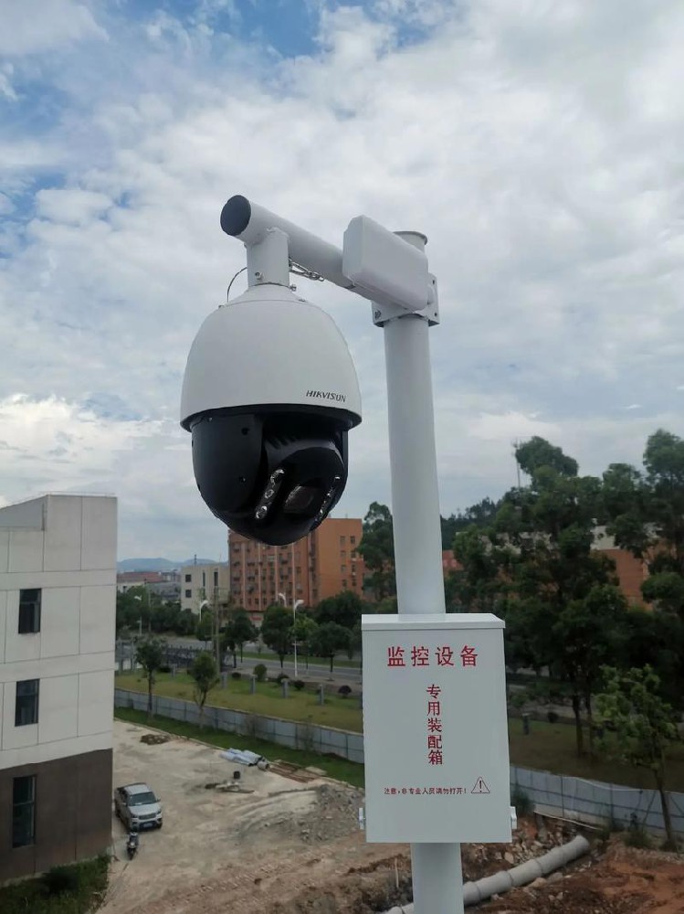 1754469269454269.jpg u=468404396,3922252881&fm=253&app=138&f=JPEG.jpg