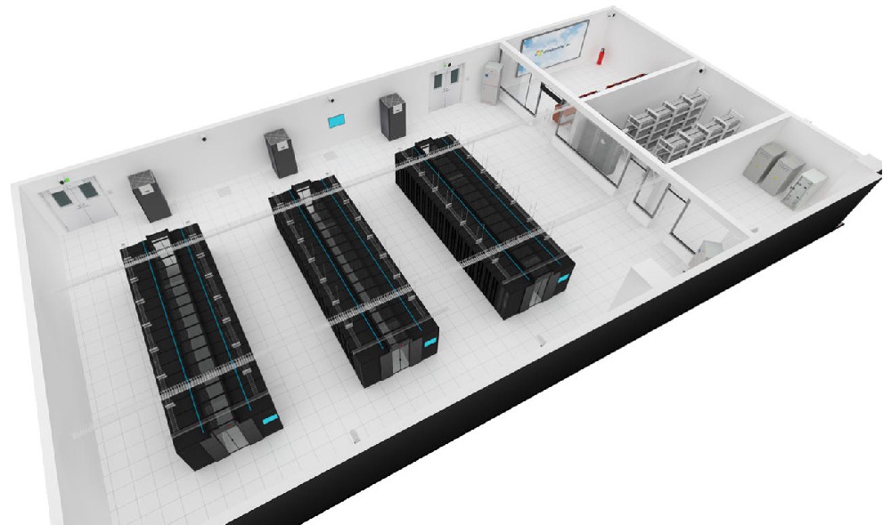 1757925322453439.jpg 22.jpg