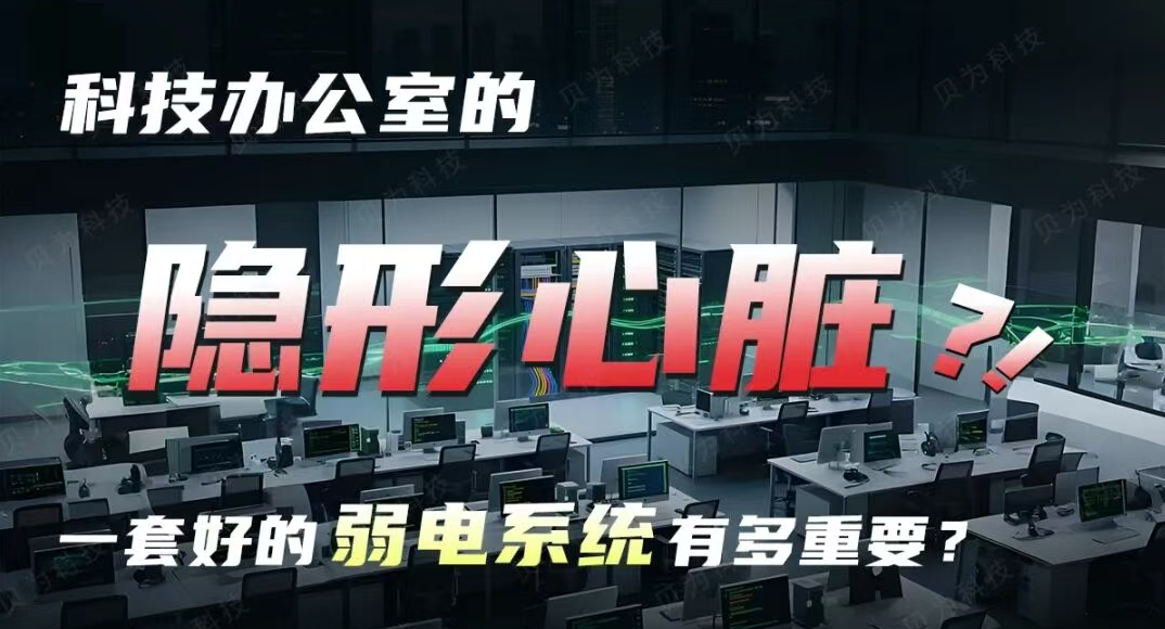 1757926327205453.png wechat_2025-09-15_165051_713.png