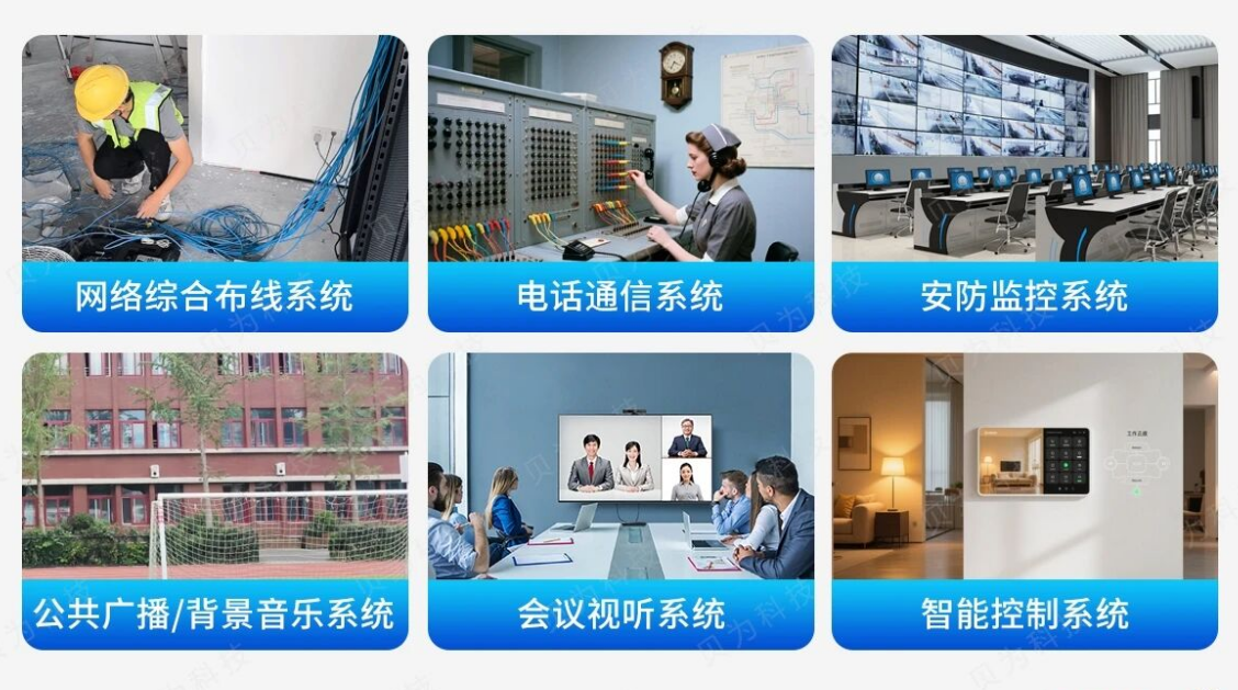 1757926352103417.png wechat_2025-09-15_165105_802.png