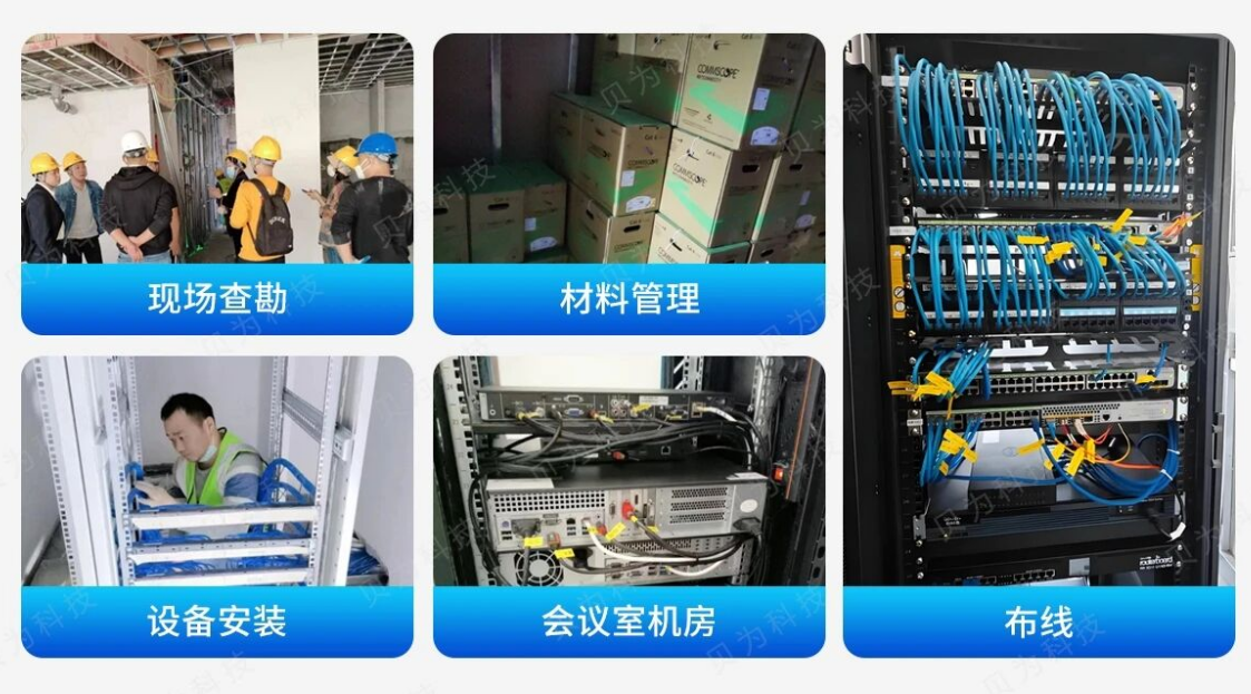 1757926369211838.png wechat_2025-09-15_165122_267.png