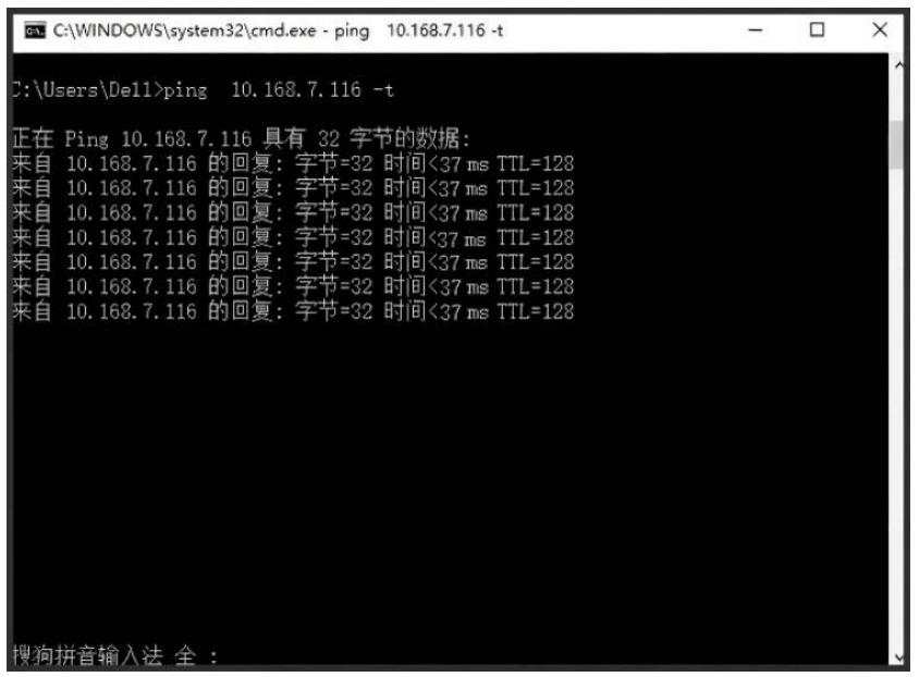1780542624115878.jpg ScreenShot_2026-06-04_110912_326.jpg